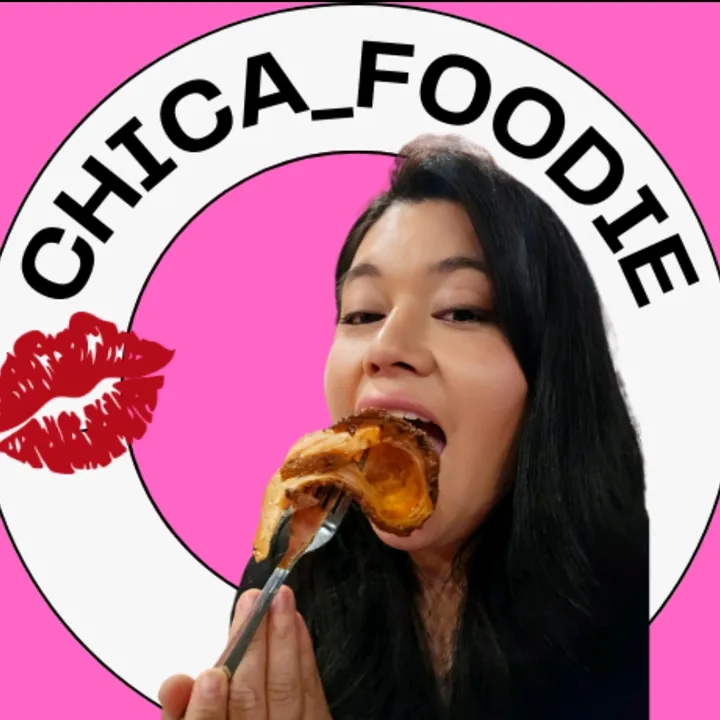 chica_foodie