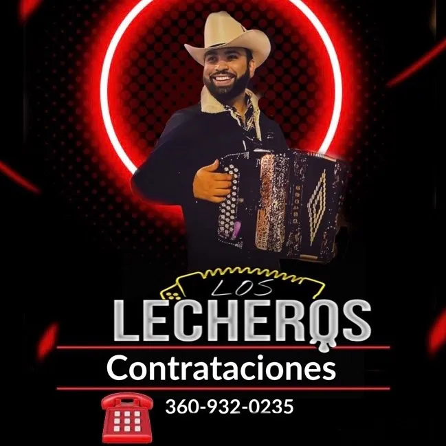 @losleche2