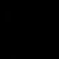 nuril_a14