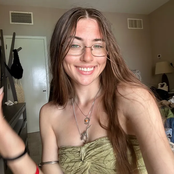 @emmadimiceli