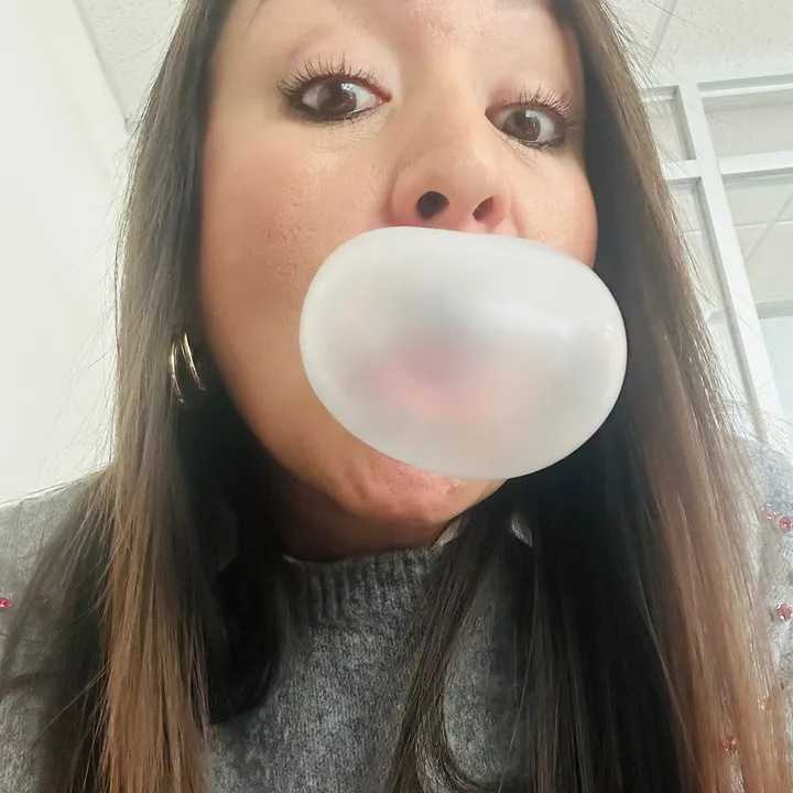 marisa.ibarra.p