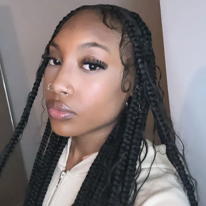 @dejcier