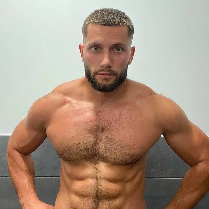 @melvin_brief