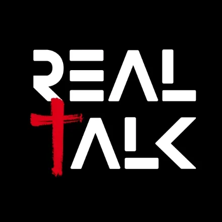 @realtalkjordan