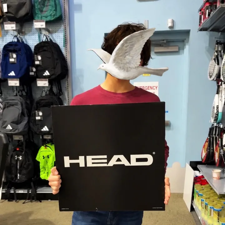 @barneyslayer_