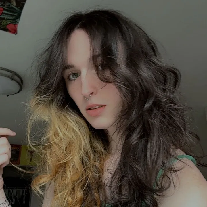 @eviehastakes