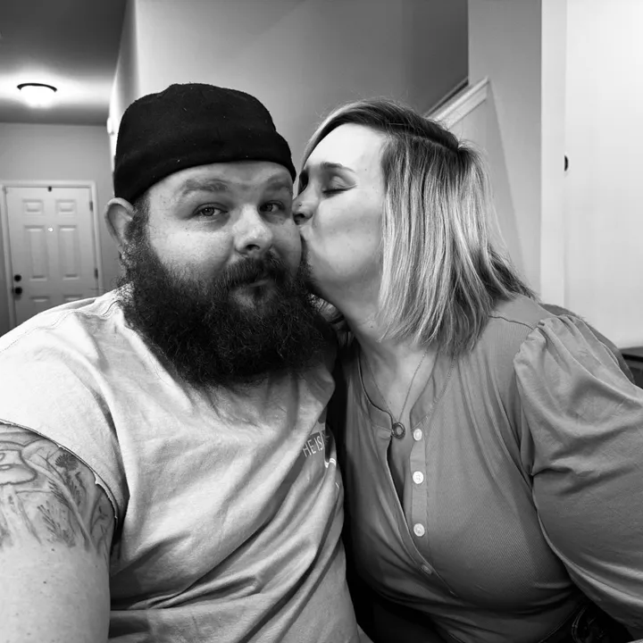 lacythelivehost