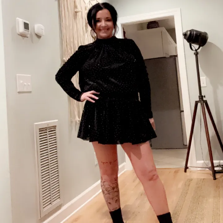 @lisaj000