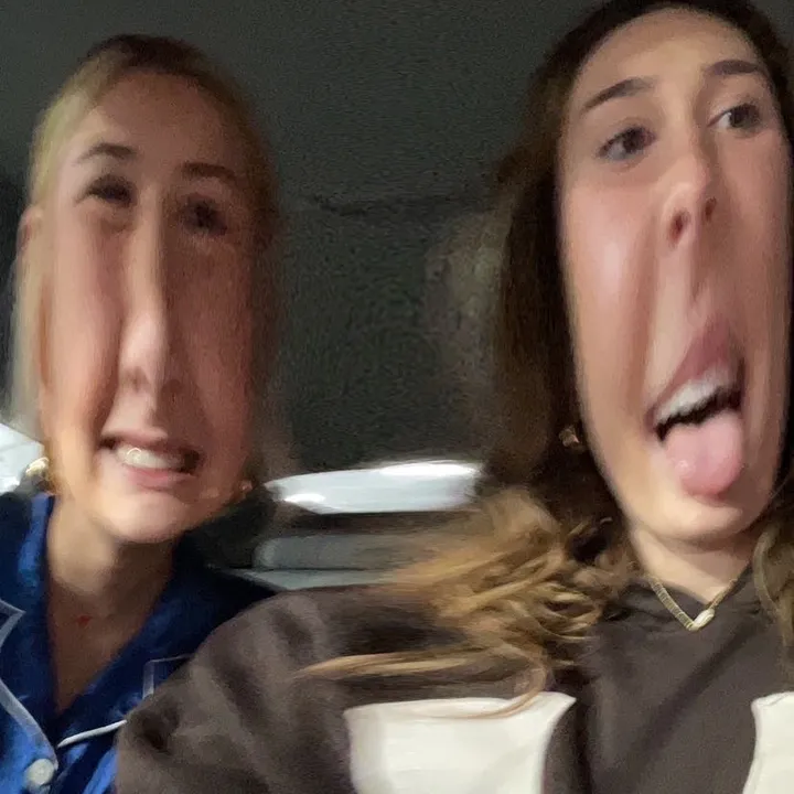 @lextastic1
