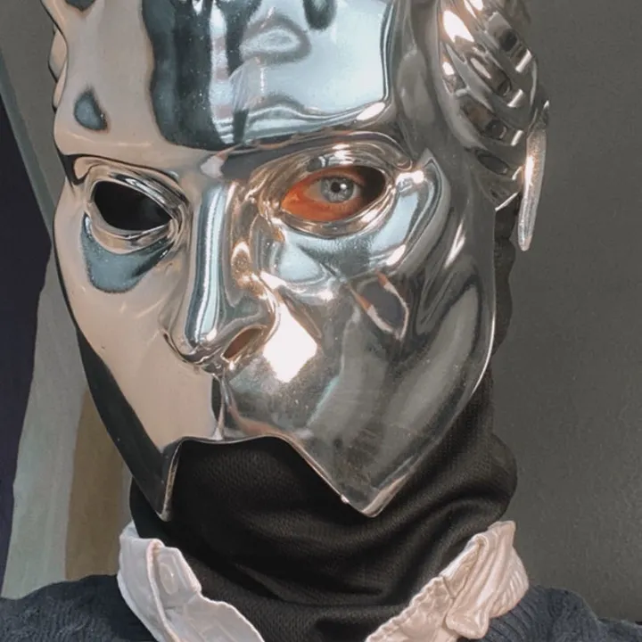 cylus.ghoul