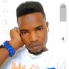 sa_dd_eeq_officiel