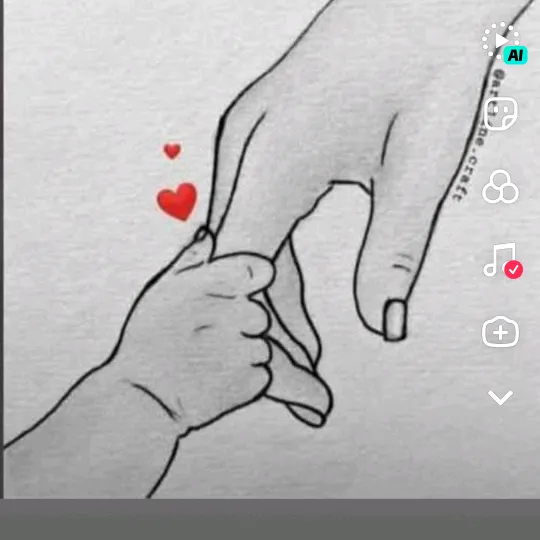 @vertou6