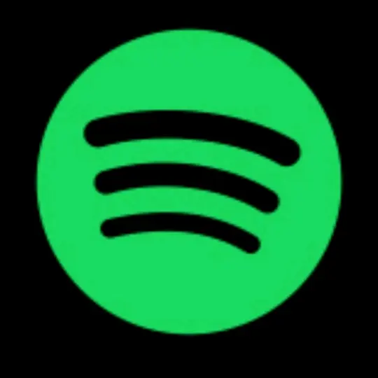 🎶🎶🎶 - suara asli