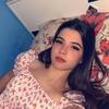 andrade_1706