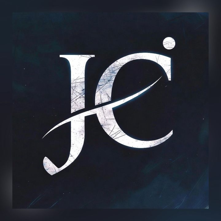 Joseph Caquias - Helldivers 2 Theme - Epic Version