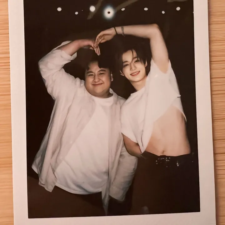 @itschieng_