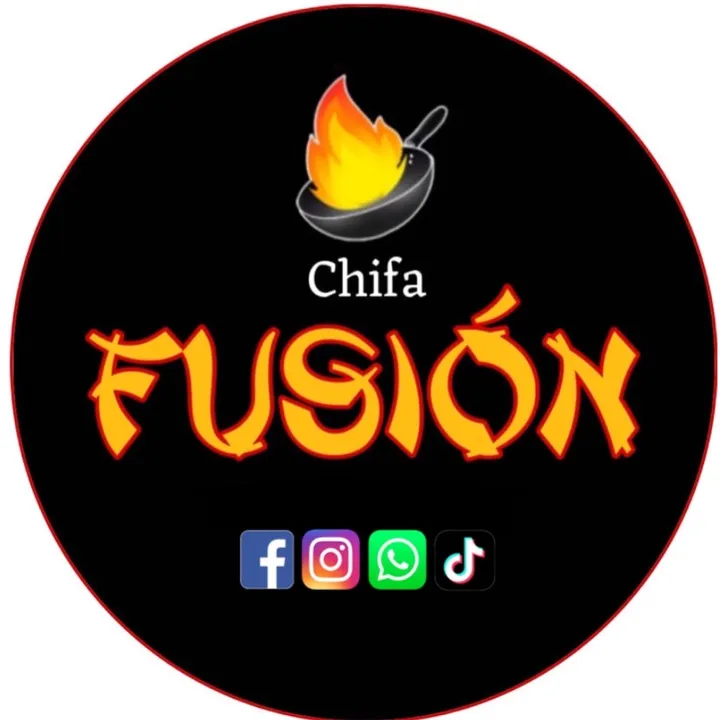 chifafusion