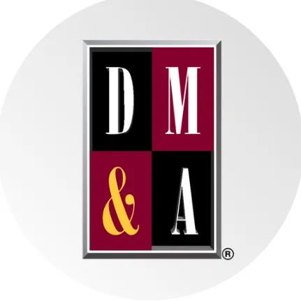 dmillerlaw