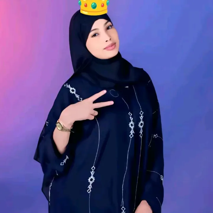 @aishamohamed812
