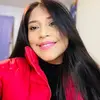 maditamorales