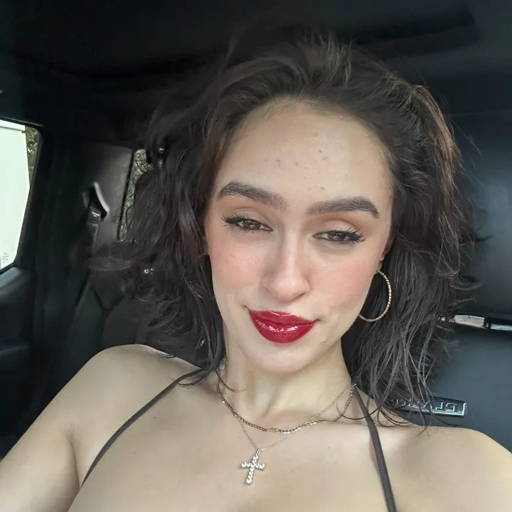 @vaydasproducts