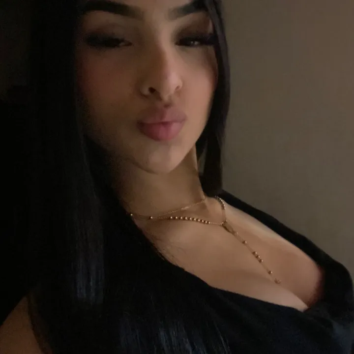 magdeley_02