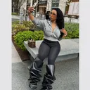 @bfitnessbae