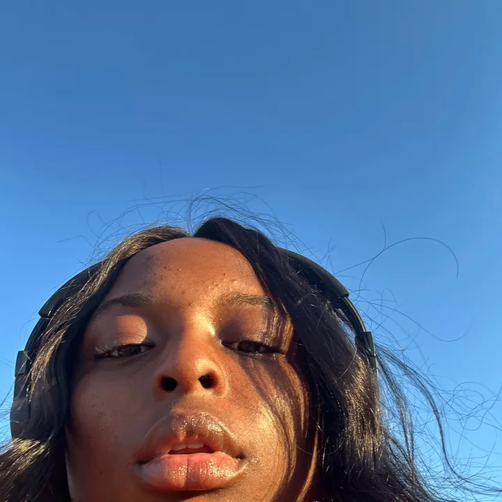 joyfornow_