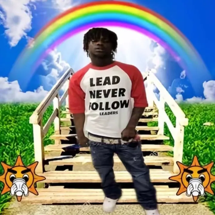 beaubeaufish2