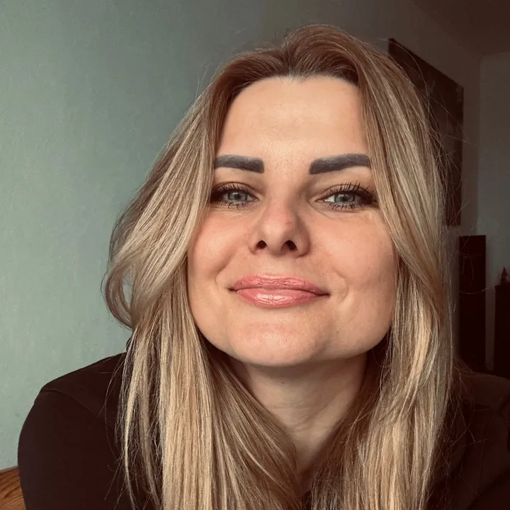 @viktoriyakalita