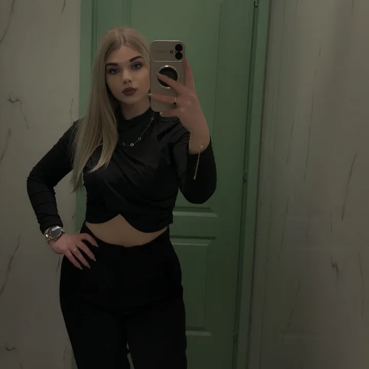 biencuta_bia23