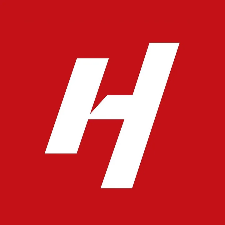 holdupsystem
