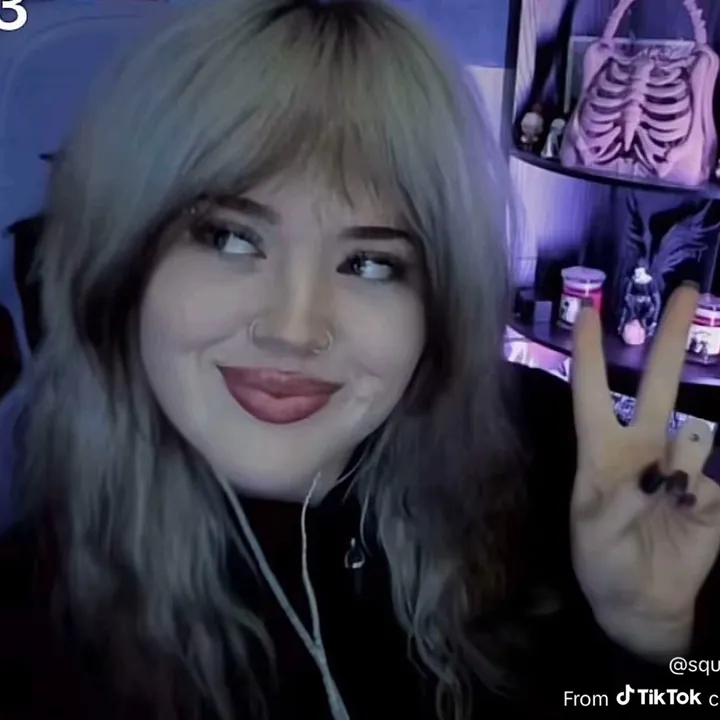 wrldkaileettv