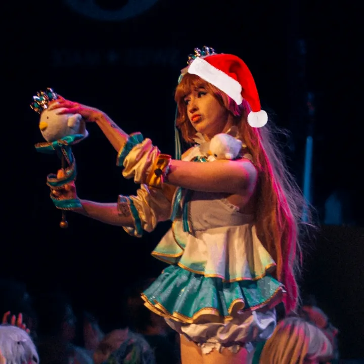 limitlesssky_cos