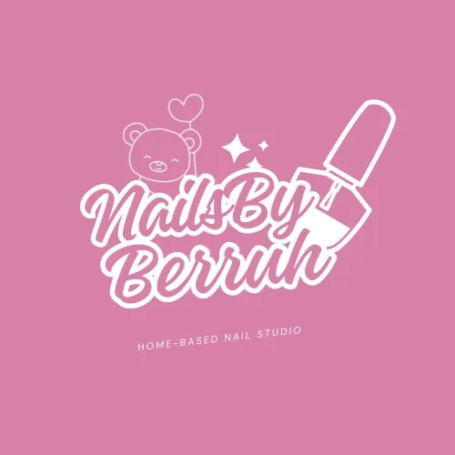 @nailsbyberruh