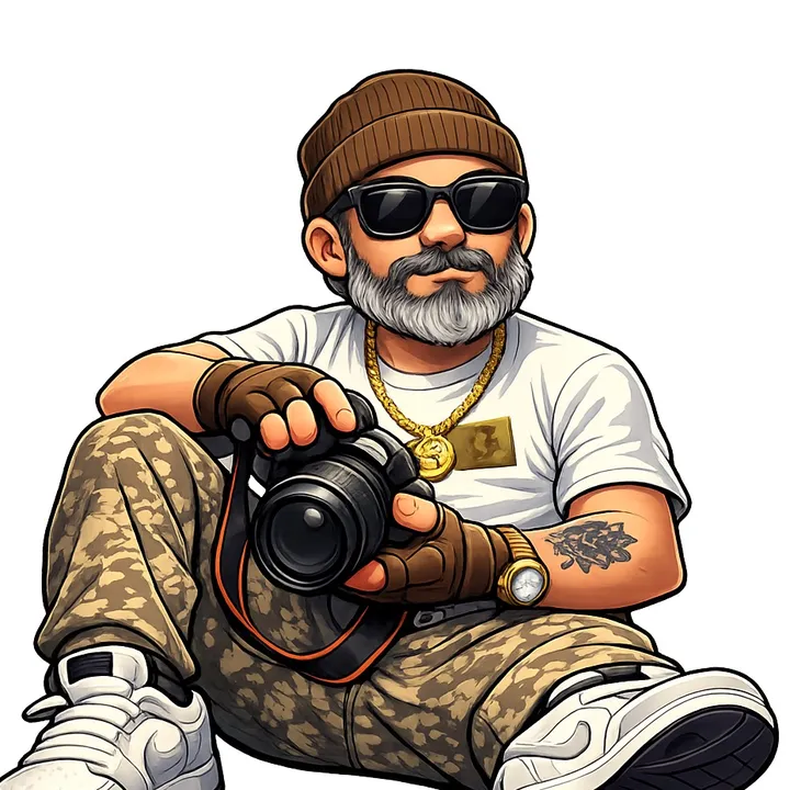 @mikesnextmission