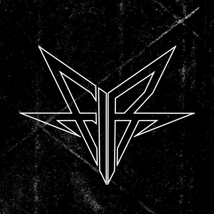 Unknown - Original Sound