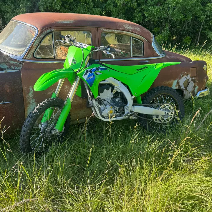 @motorcrossrider_