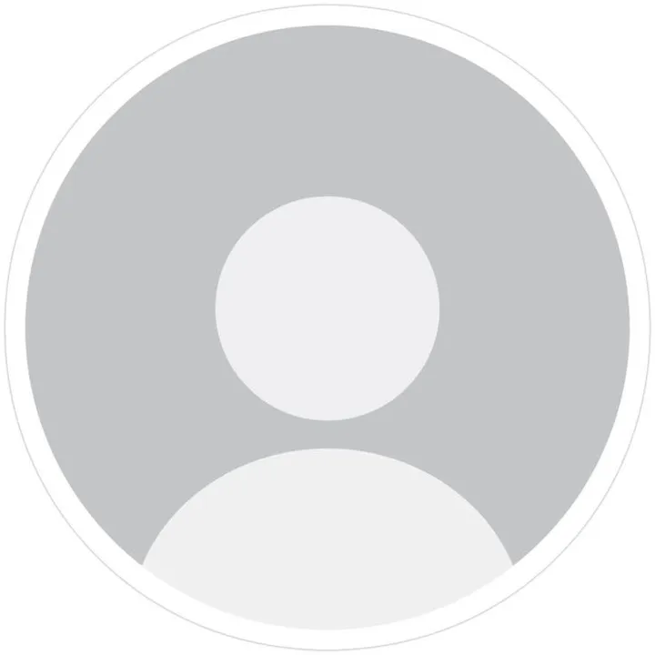 user.256486467
