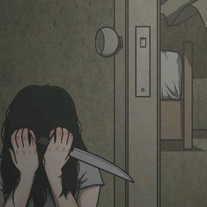 xx_nraa
