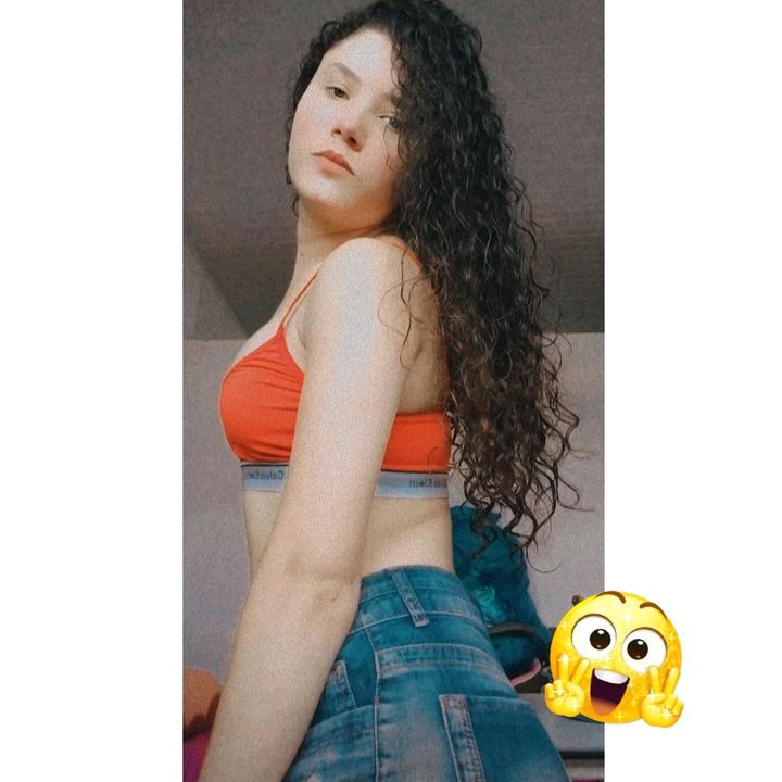 @criscosta2000