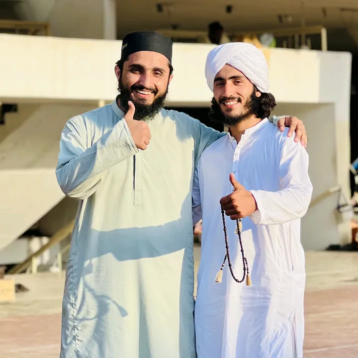 salman_ummati313
