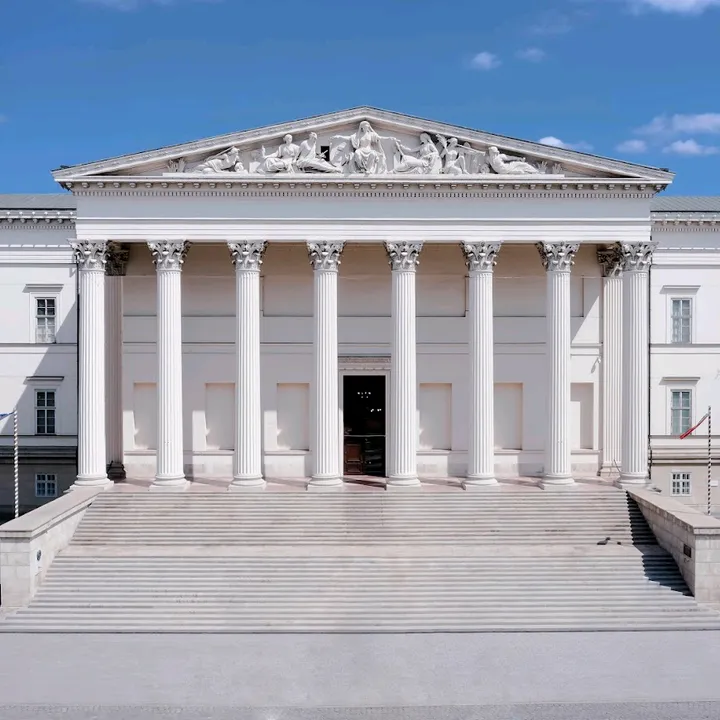 @magyarnemzetimuzeum