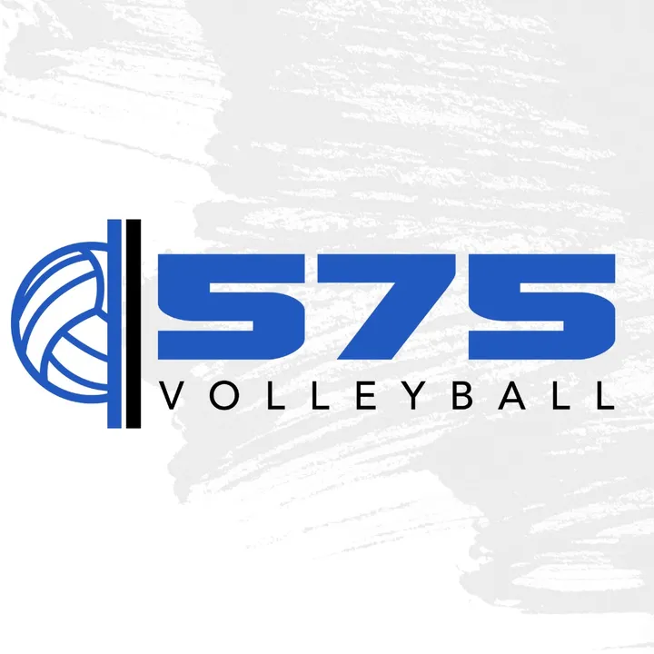 @575vb
