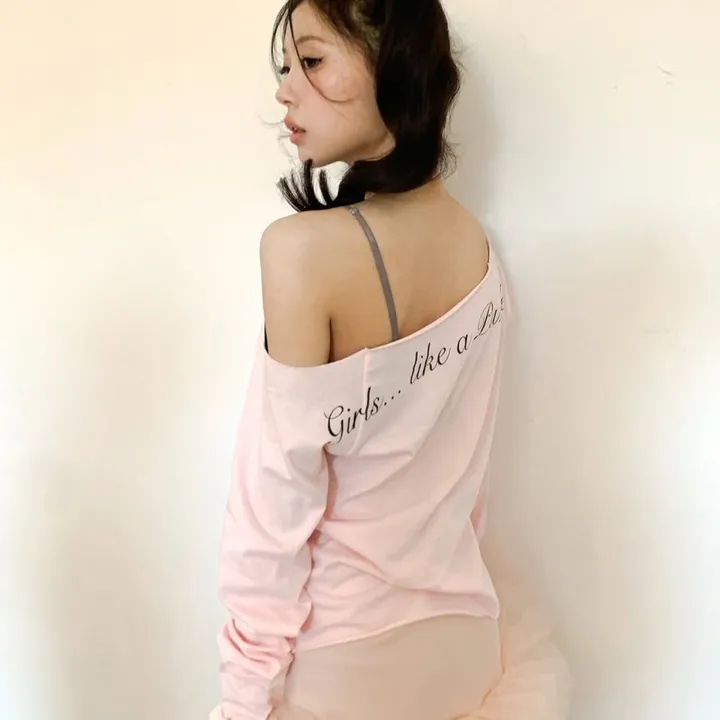 @violentandcute
