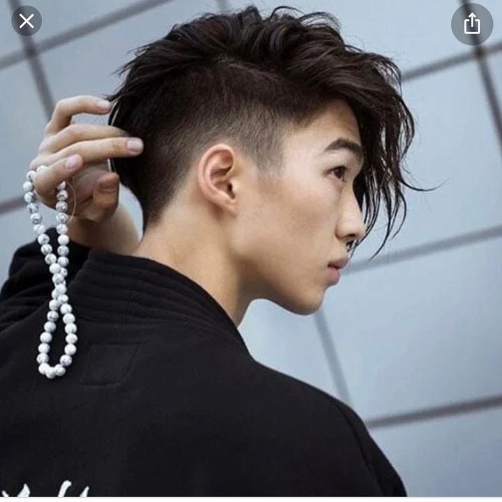 Mr_H@pP¥😊😍🙏 - suara asli