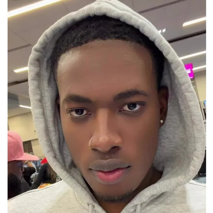 @keem_king25