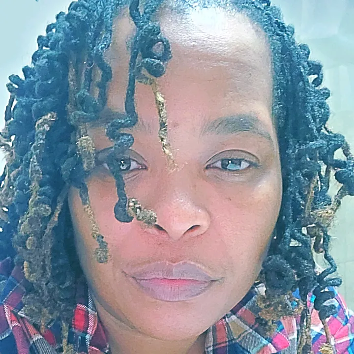 @kanariiskitchen