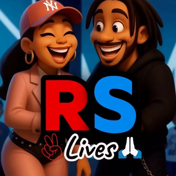 @1rslives