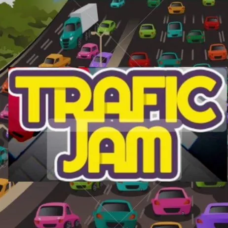 traficc.jam